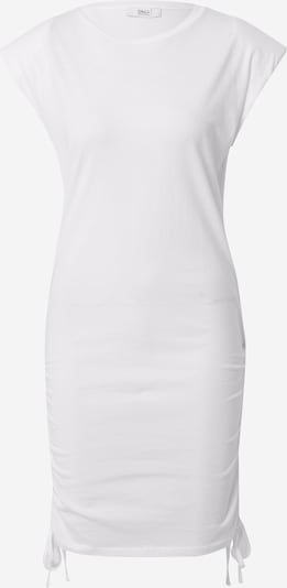 ONLY Dress 'Pernille' in Off white, Item view