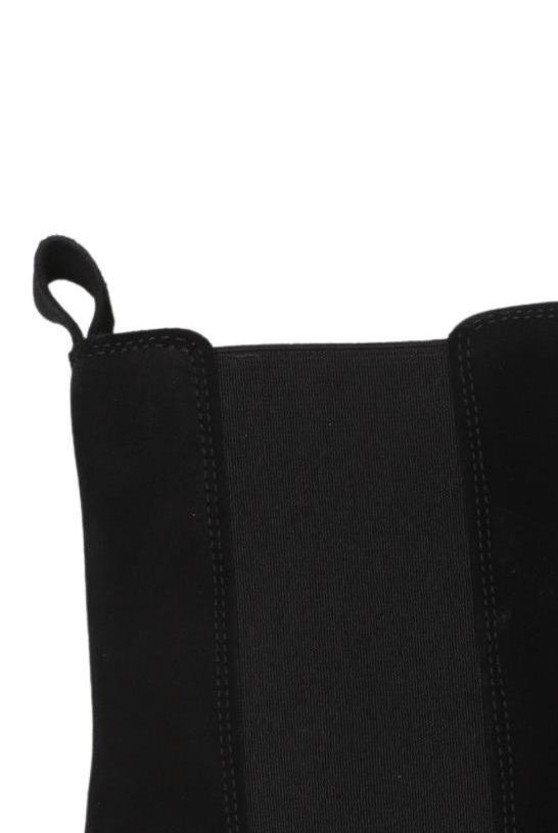 Kennel & Schmenger Stiefelette 39 in Schwarz