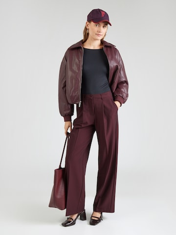 HOLLISTERMajica - crna boja