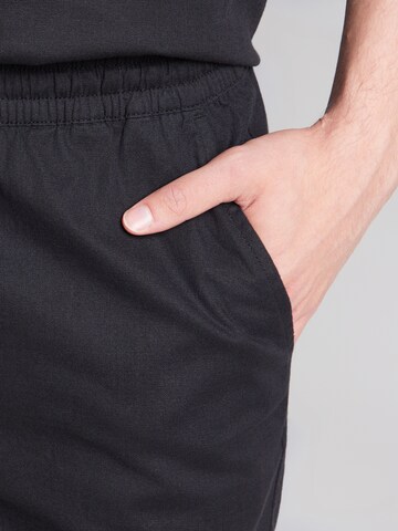 Regular fit Trening 'ONSREID' de la Only & Sons pe negru