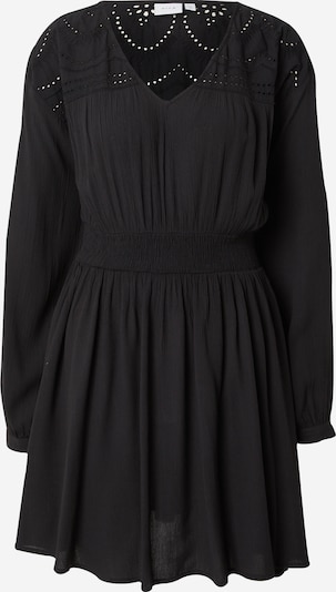 VILA Sukienka 'MESA' w kolorze czarnym, Podgląd produktu
