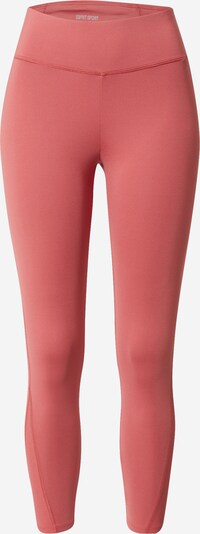 ESPRIT SPORT Sporthose in rosé, Produktansicht