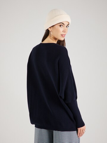 ESPRIT Sweater in Blue