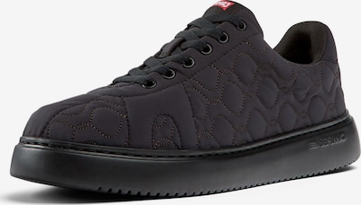 CAMPER Sneaker 'Runner K21' in schwarz, Produktansicht