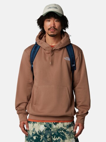 THE NORTH FACE Раница 'BASE CAMP VOYAGER' в синьо