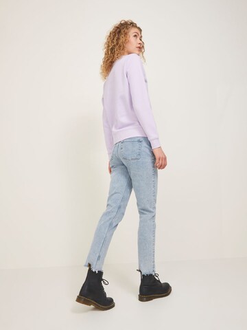JJXX Slim fit Jeans 'Berlin' in Blue