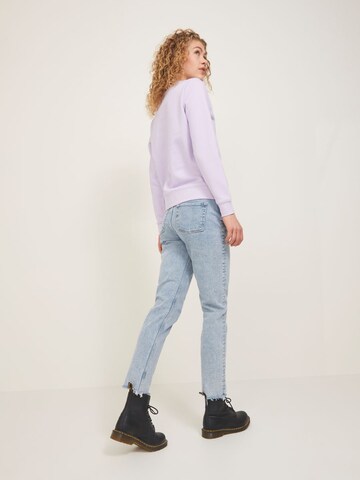 Coupe slim Jean 'Berlin' JJXX en bleu