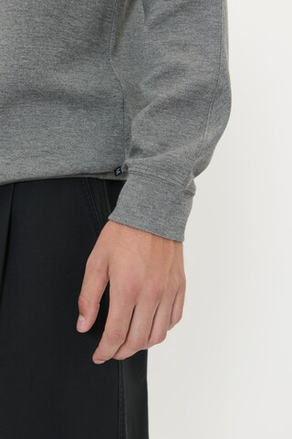 Pull-over 'Harry' Matinique en gris