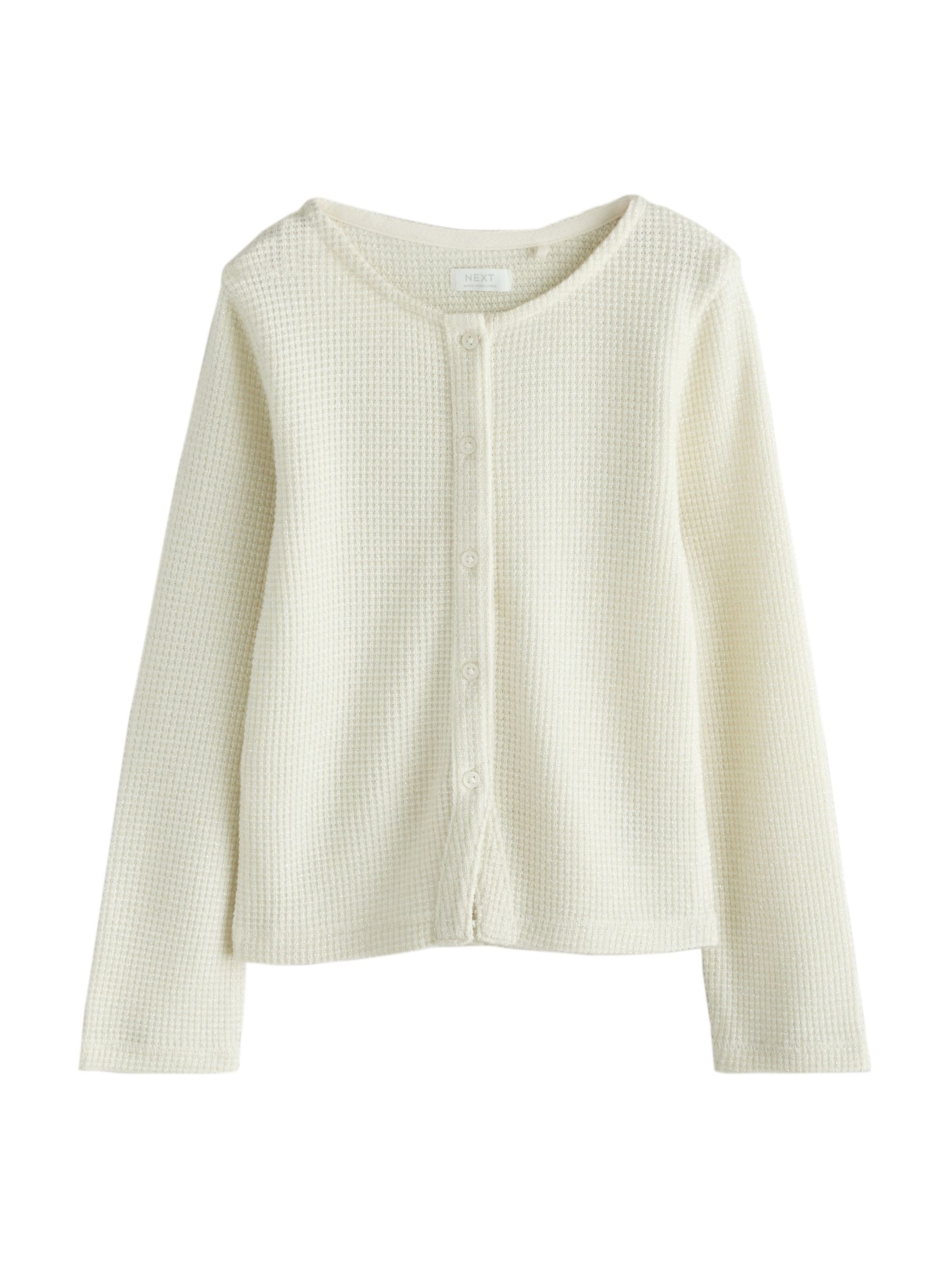 Giacchetta di Next in beige: frontale
