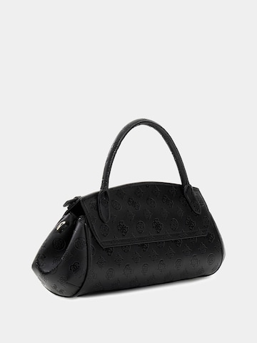 GUESS Handbag 'Diana' in Black