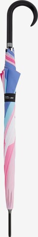 Doppler Paraplu in Gemengde kleuren
