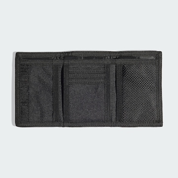 Portamonete sportivo 'PrimeLift' di ADIDAS PERFORMANCE in nero