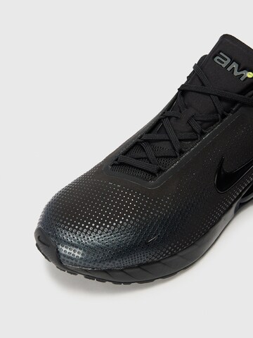 Nike Sportswear Sneaker low 'AIR MAX PHOENIX' i sort