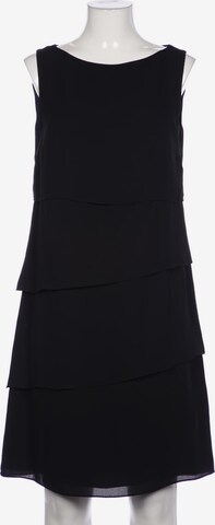 Betty Barclay Dress in L in Black: front