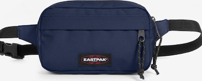 One Size dydžio Rankinė ant juosmens 'Bouncer' iš EASTPAK, spalva – tamsiai mėlyna, Prekių apžvalga