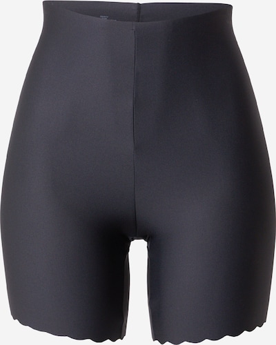 Skiny Muotoilevat housut värissä musta, Tuotenäkymä