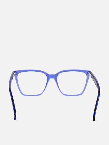 Liu Jo Sunglasses 'LJ2815' in Blue