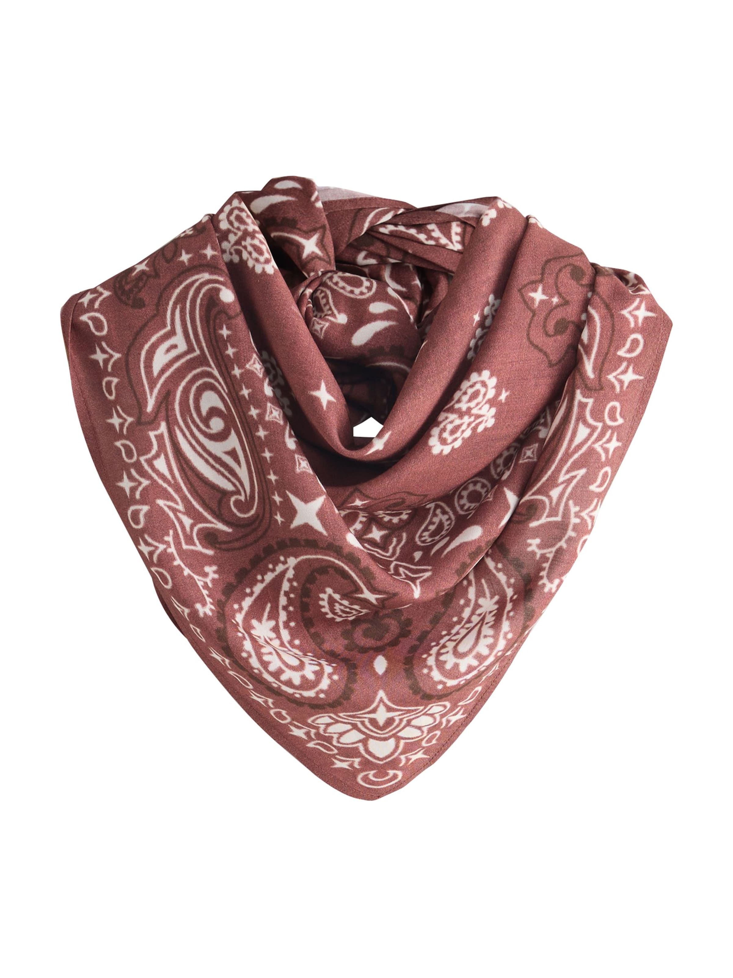 Next Sál - barna: elől