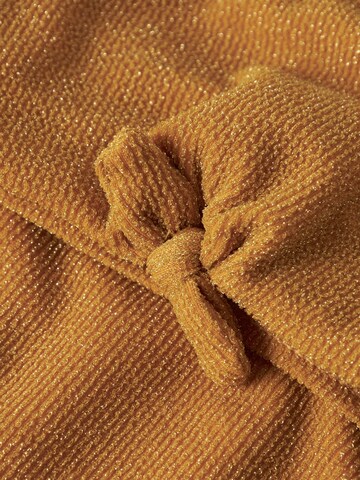 NAME IT Bikini in Oranje