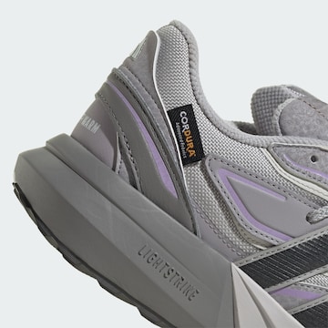 Baskets basses 'Lightblaze ATR' ADIDAS SPORTSWEAR en gris