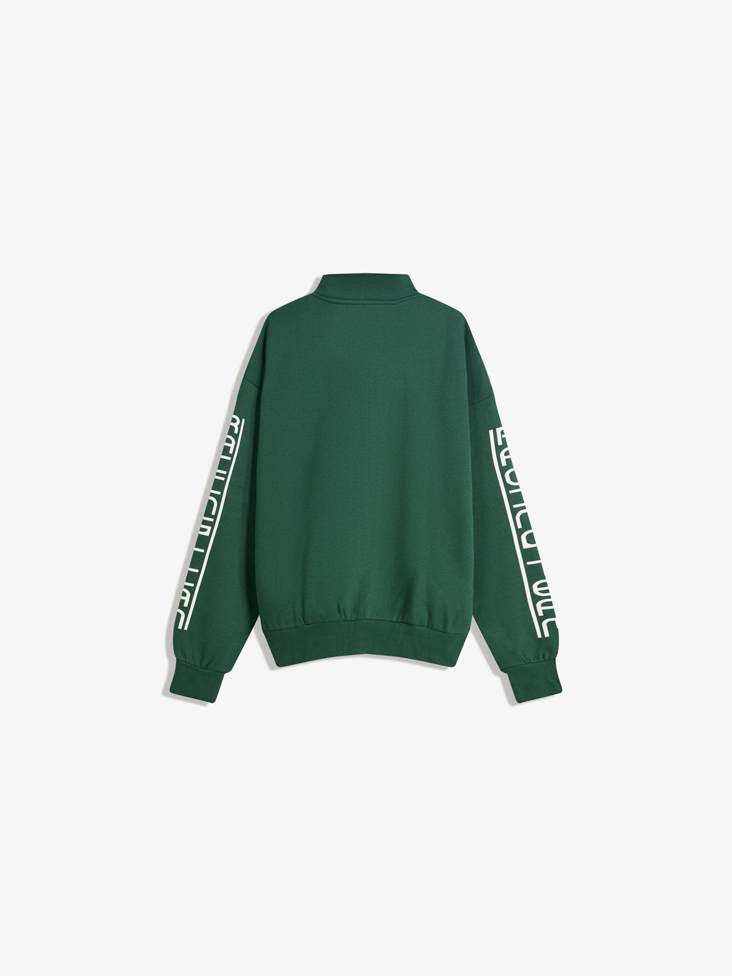 ヴィランズ　トレーナー　Bershka Bershka - ヴィランズスウェットの通販 by ちぇけら｜ベルシュカならラクマ