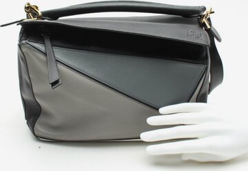 LOEWE Bag in One size in Grey