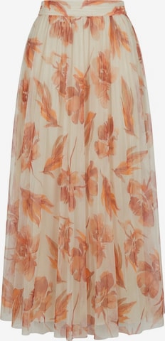 Guido Maria Kretschmer Women Hame 'Rachel' värissä beige: etupuoli