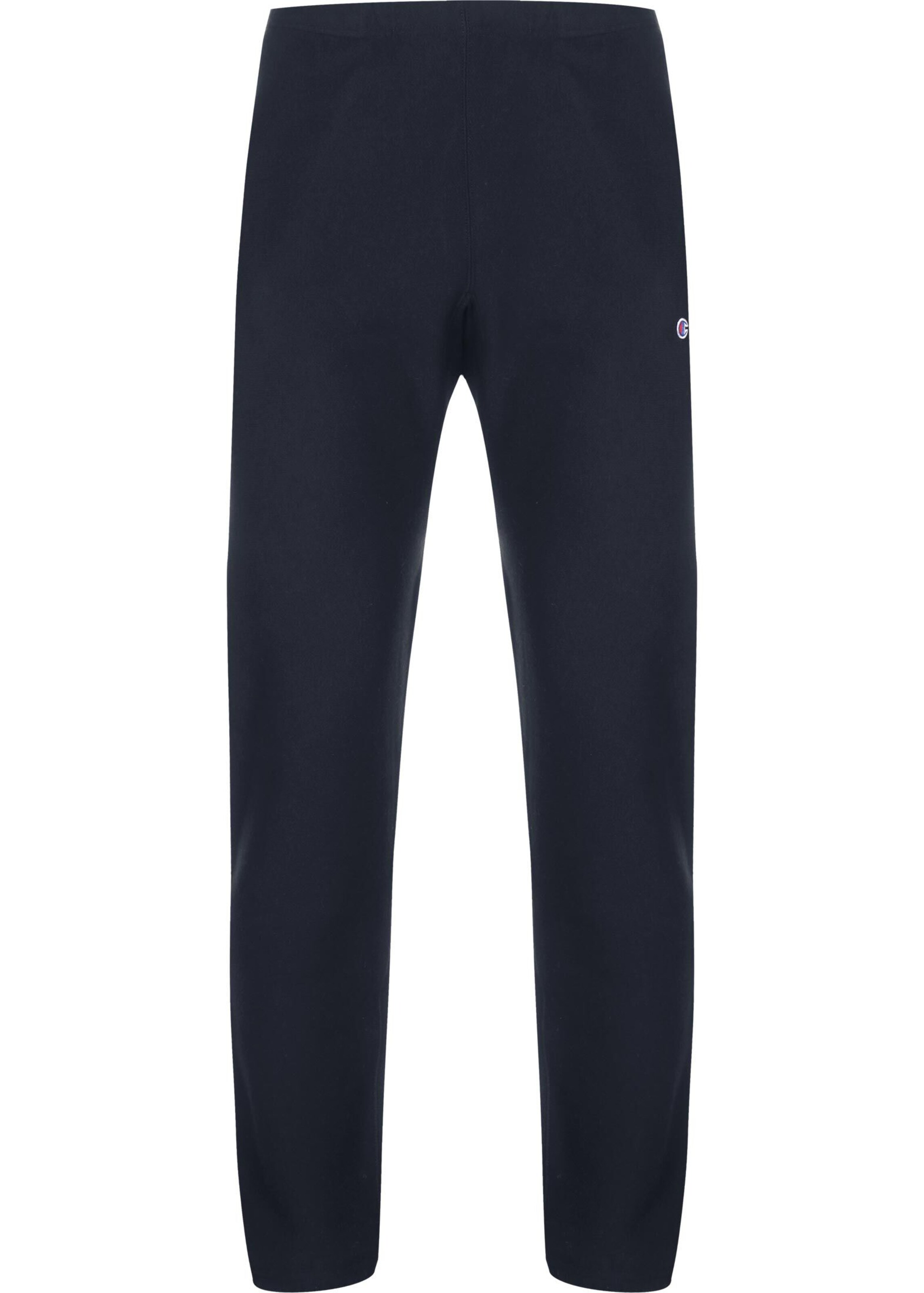 Männer Sportarten Champion Authentic Athletic Apparel Sporthose in Marine - UK54687 Männer Sportarten Champion Authentic Athletic Apparel Sporthose in Marine - UK54687