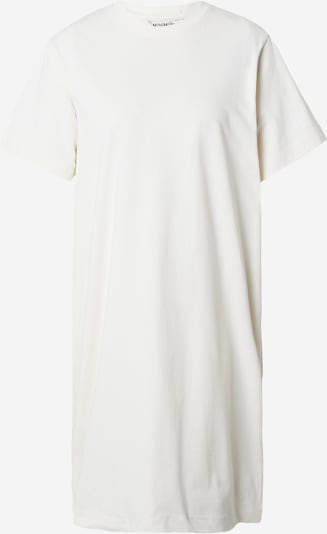 minimum Haljina 'Lida' u bijela, Pregled proizvoda