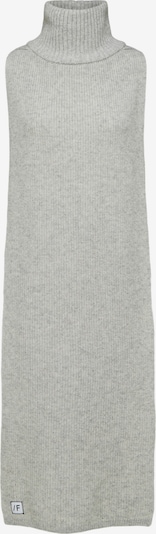 SELECTED FEMME Jersey 'Elina' en gris moteado, Vista del producto