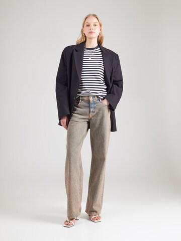 GANT Shirt in Blue
