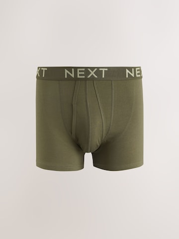 NextBokserice - bež boja