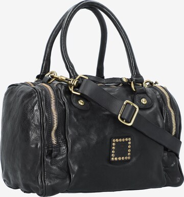 Campomaggi Handbag in Black