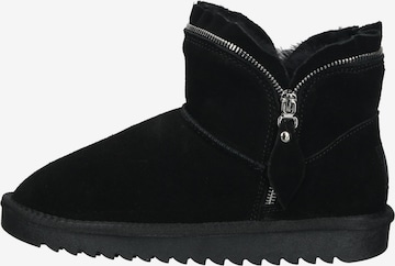 ARA Boots in Black