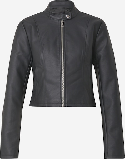 Geacă de primăvară-toamnă ONLY pe negru, Vizualizare produs