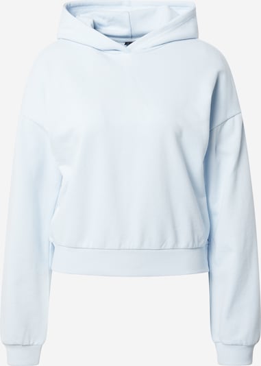 LMTD Bluzka sportowa w kolorze jasnoniebieskim, Podgląd produktu