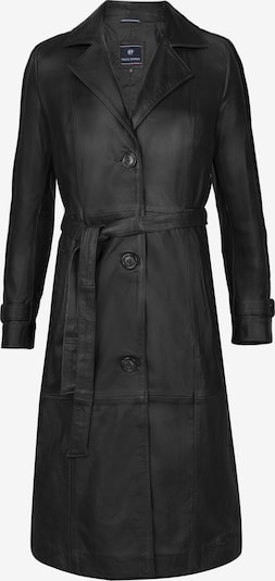 Demisezoninė striukė iš Felix Hardy, spalva – juoda, Prekių apžvalga