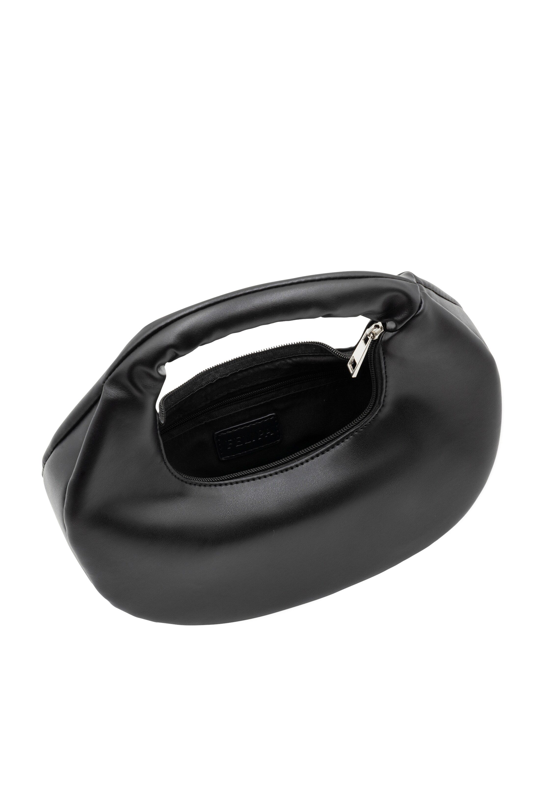 FELIPA Handväska i svart