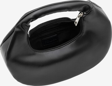 FELIPA Tasche in Schwarz