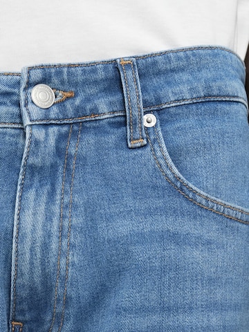 Only & Sons Regular Jeans 'ONSEDGE' in Blue