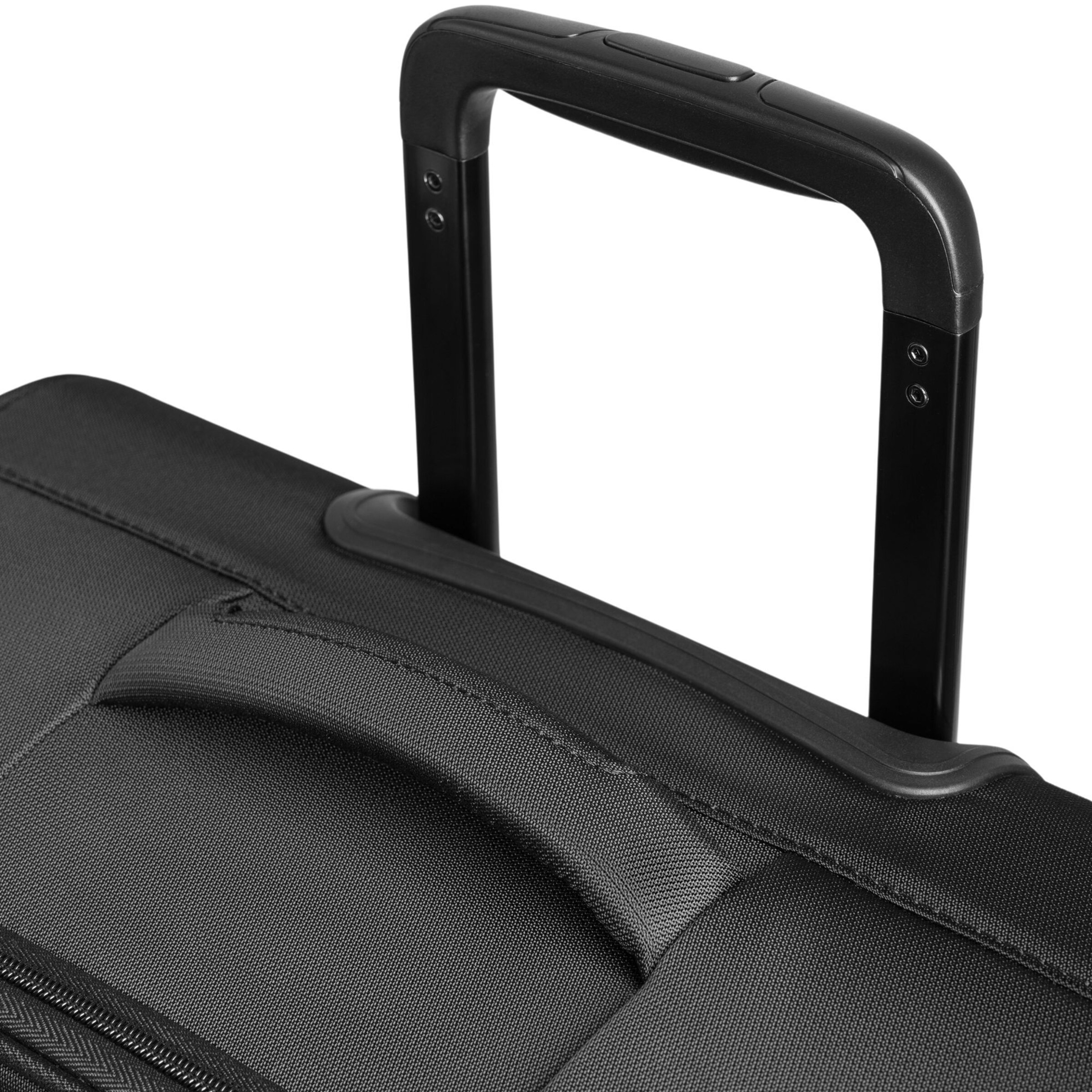 Valisette Epic en noir