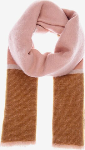 mint&berry Schal oder Tuch One Size in Pink: predná strana