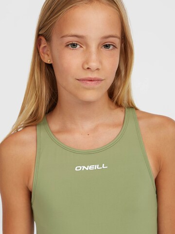 O'NEILL Swimsuit in Green