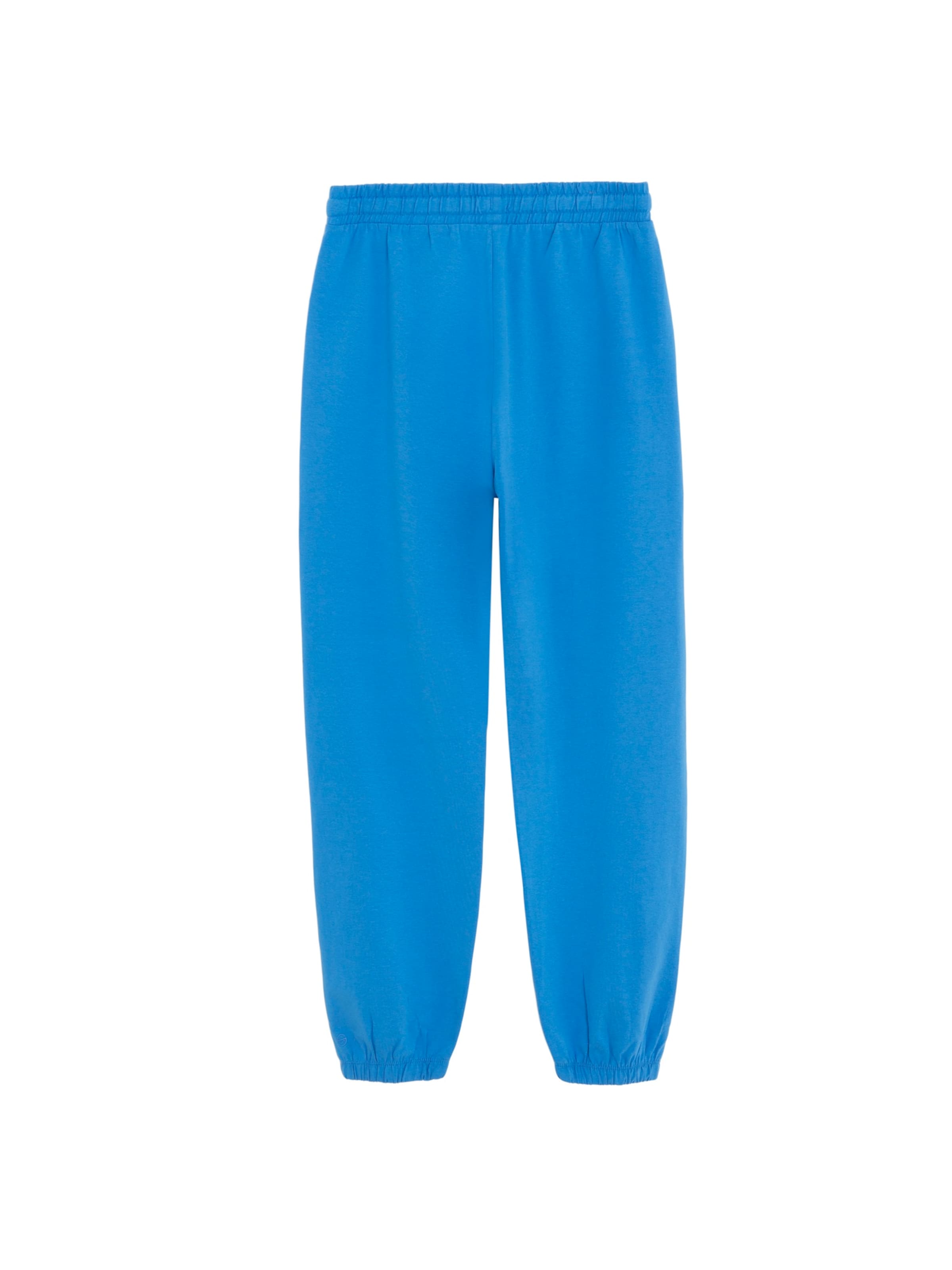 Cool Club Regular Broek in Blauw