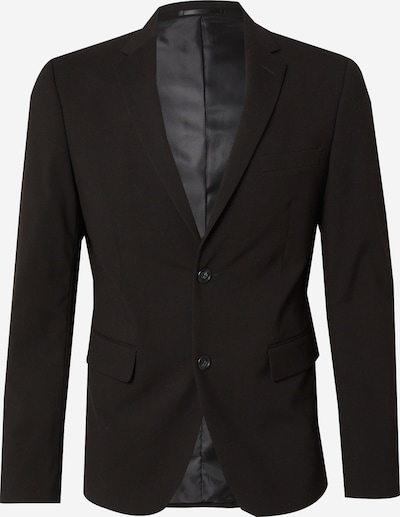 Lindbergh Pikkutakki värissä musta, Tuotenäkymä