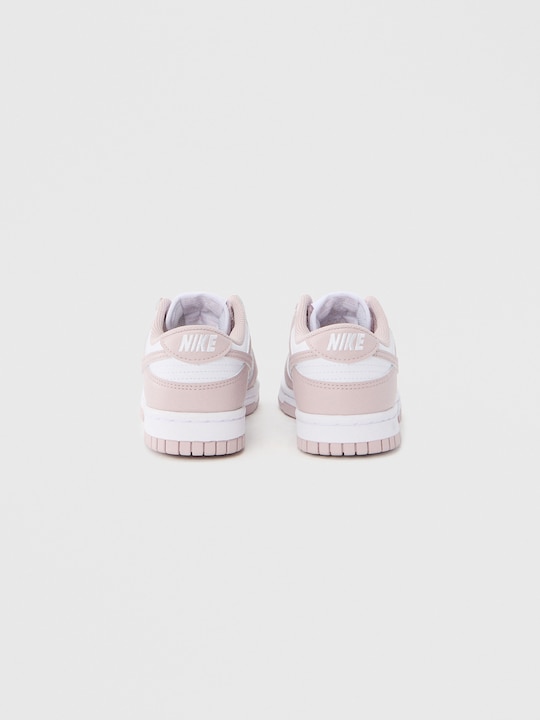Nike Sportswear Dunk Blanco — Imagen 5