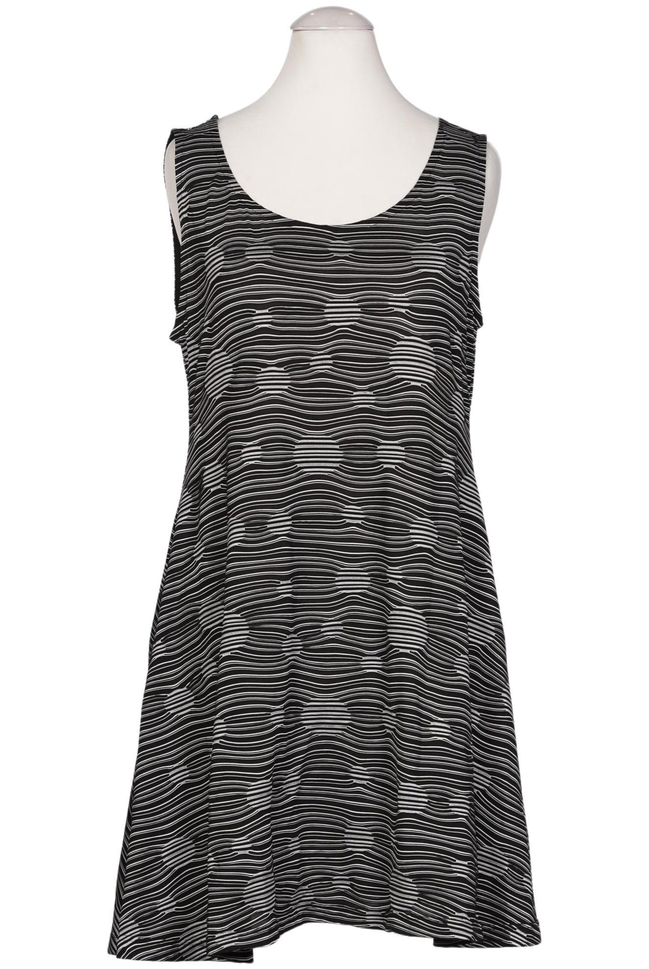 Gudrun Grenz Dress in XS in Mixed colors: front