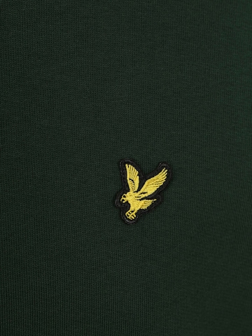 Lyle & Scott Shirt in Green