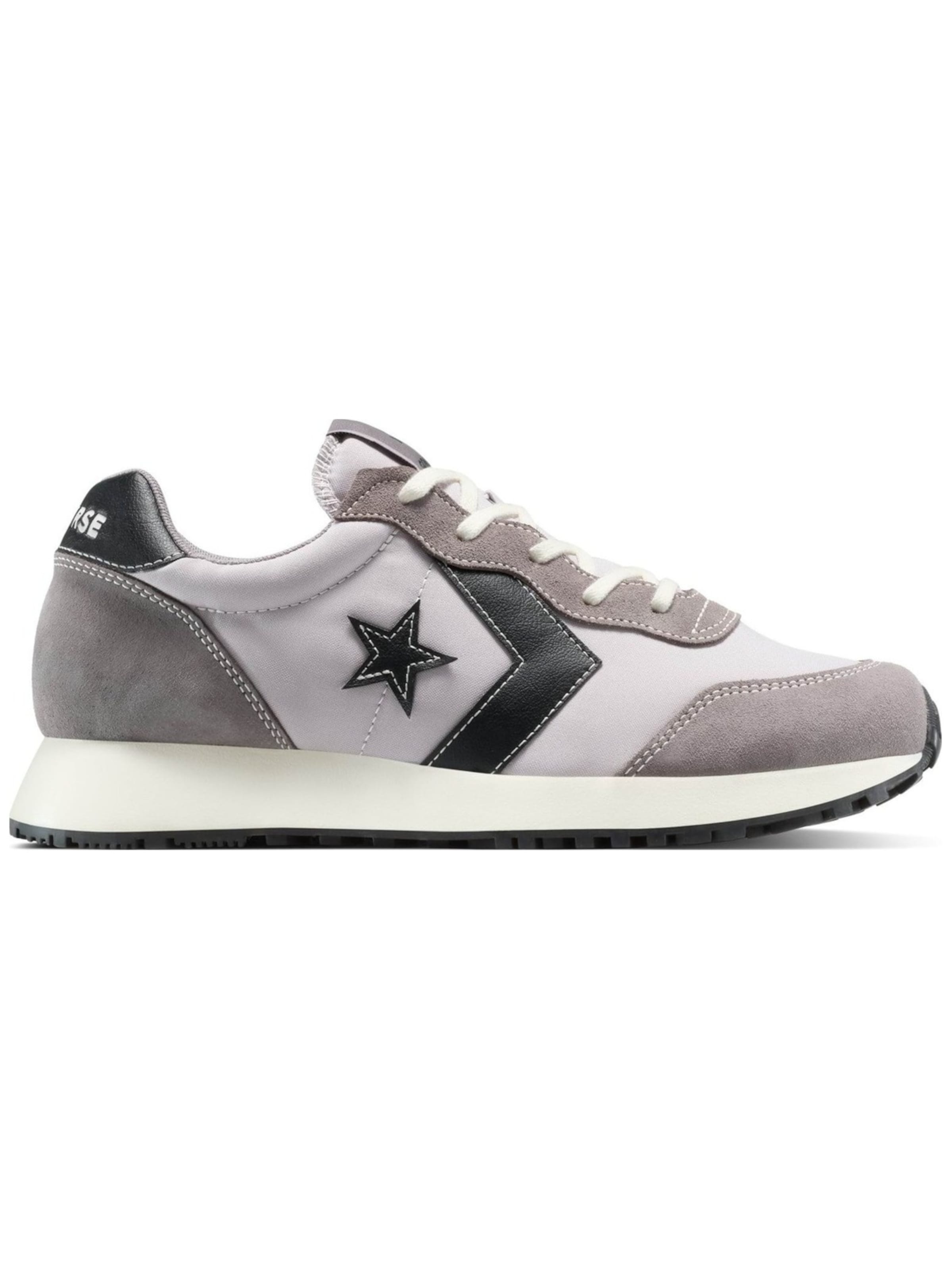 CONVERSE Calzado deportivo 'Omega Trainer' en 38 en antracita, Vista del producto