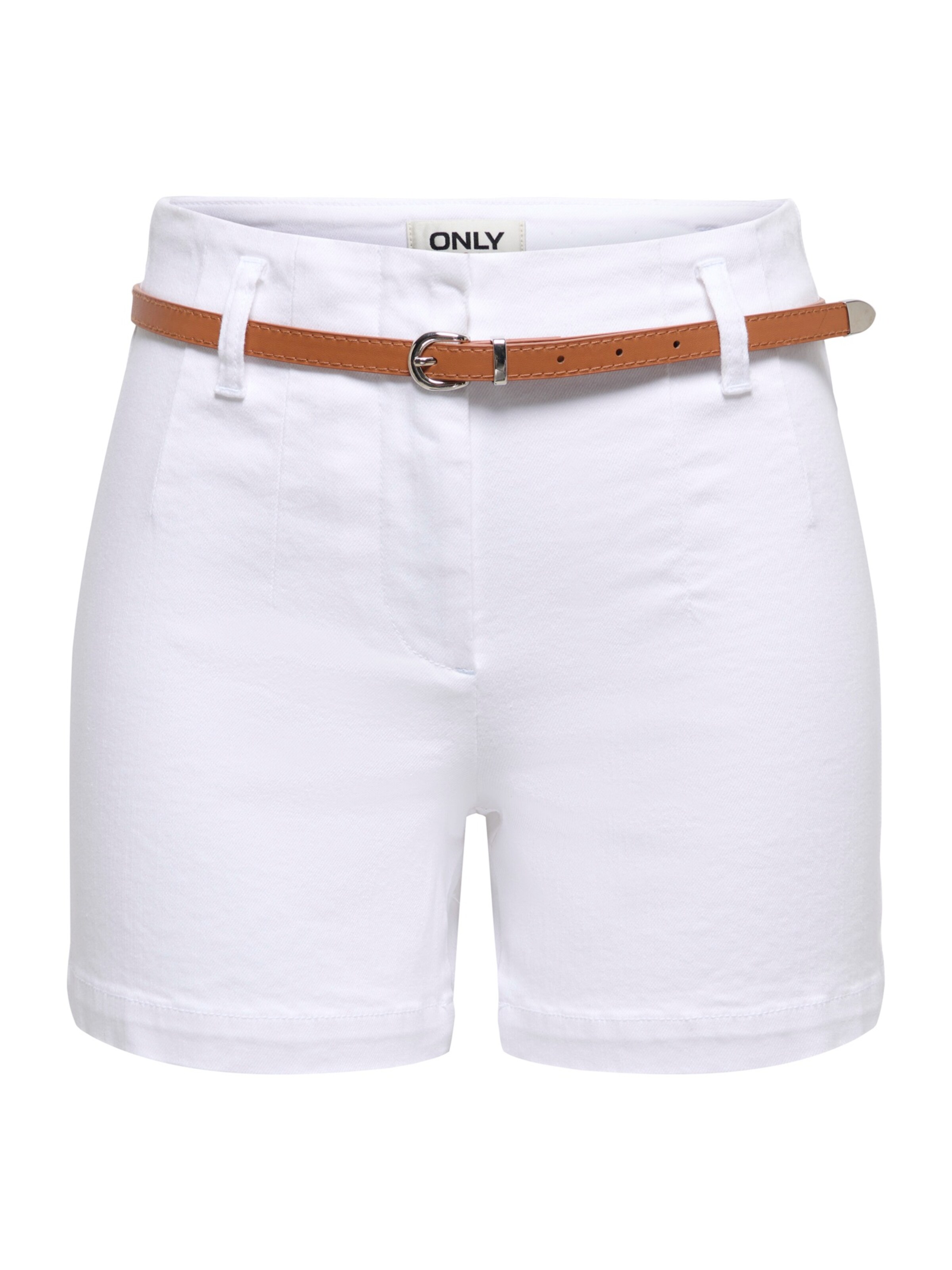 ONLY Τζιν σε λευκό ντένιμ, Άποψη προϊόντος